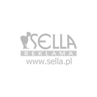 klient_sella_reklama
