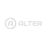 klient_alter