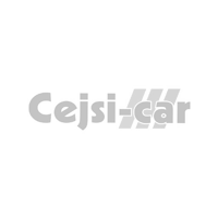klient_cejsi-car