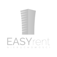 klient_easyrent