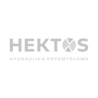 klient_hektos
