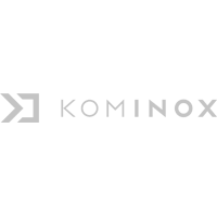klient_kominox