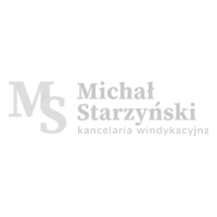 klient_michal-starzynski