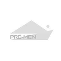 klient_pro-men
