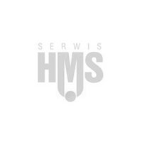klient_serwis-hms