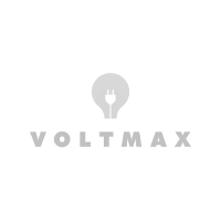 klient_voltmax